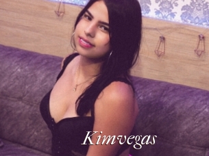 Kimvegas