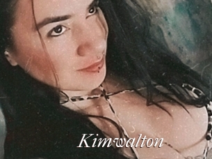 Kimwalton