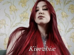 Kimwhise