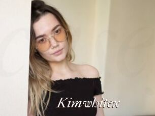 Kimwhitex