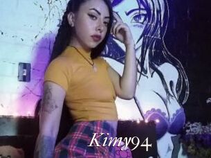 Kimy94
