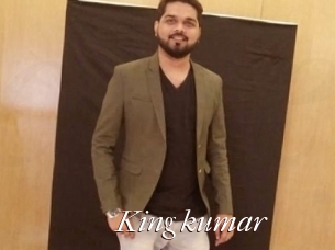 King_kumar