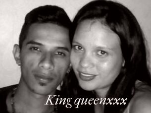 King_queenxxx