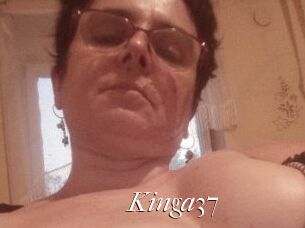 Kinga37