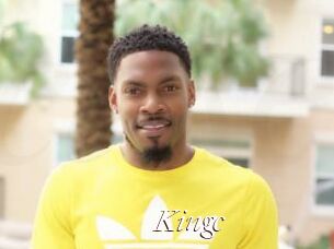Kingc