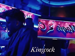 Kingcock