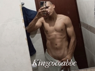 Kingcocoabbc