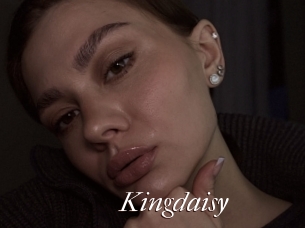 Kingdaisy