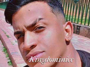 Kingdominicc