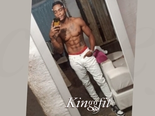 Kinggfit