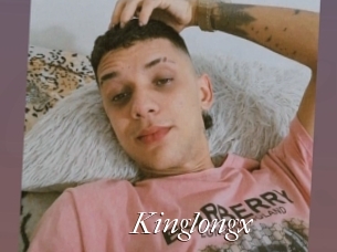 Kinglongx