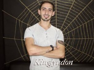 Kinglyndon