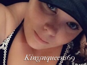 Kingsnqueens69