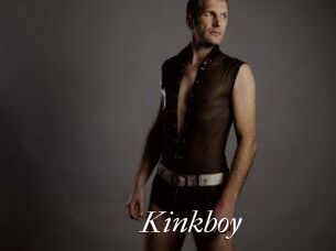 Kinkboy