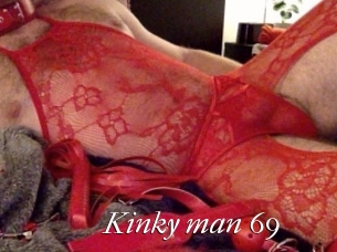 Kinky_man_69