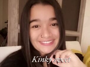 Kinky_sweet