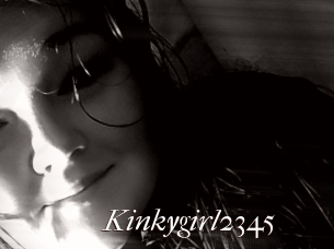 Kinkygirl2345