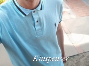 Kinspencer