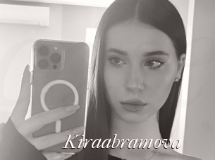 Kiraabramova