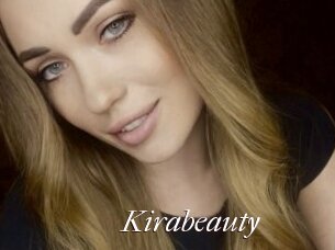 Kirabeauty