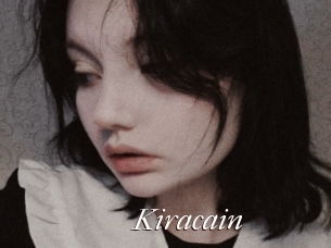 Kiracain