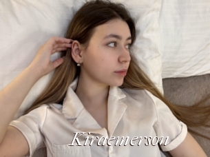 Kiraemerson