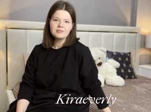 Kiraeverly