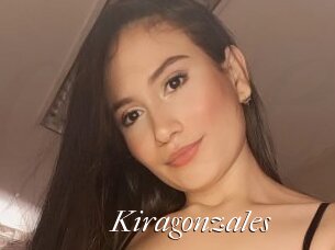 Kiragonzales