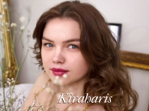 Kiraharis