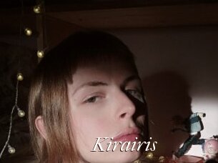 Kirairis