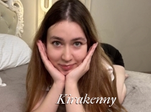 Kirakenny