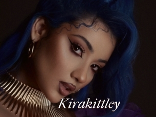 Kirakittley