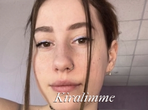 Kiralimme