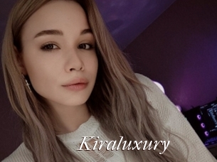 Kiraluxury