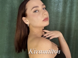 Kiramilton