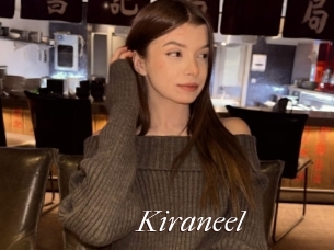 Kiraneel