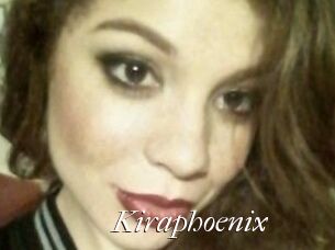 Kiraphoenix