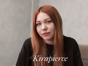 Kirapierce