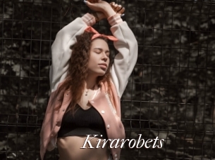 Kirarobets