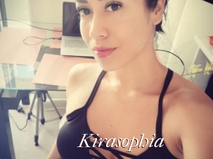 Kirasophia