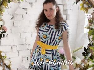 Kiratomato