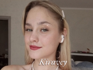 Kiravey