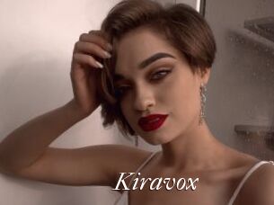 Kiravox