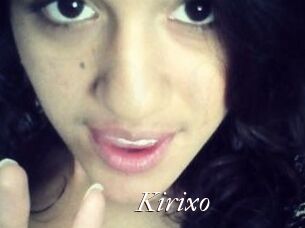 Kirixo