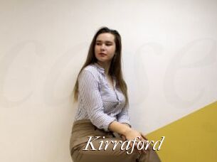 Kirraford