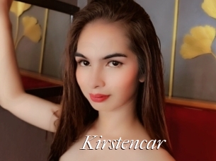 Kirstencar