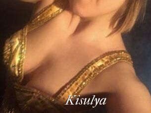 _kisulya_