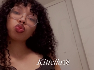 Kittella18