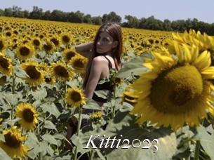 Kitti2023