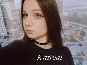 Kittivai